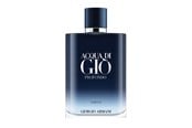 Parfyymit & Tuoksut - Giorgio Armani Acqua di Giò Profondo Parfum 200 ml - 3614273953672