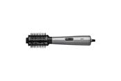 Hiusten muotoilu - Braun AS 4.3 - BRAS430E