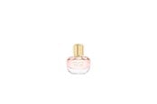 Parfyymit & Tuoksut - Elie Saab Girl of Now Rose Petal Eau de Parfum 30 ml - 7640233342671