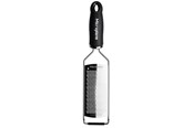 Keittiövälineet - Microplane Gourmet Series - grater - 45004