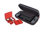 Kameralaukut - Nintendo Game Traveler Deluxe Travel Case - NNS40