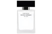 Parfyymit & Tuoksut - Narciso Rodriguez Pure Musc Eau de Parfum 50 ml - 3423478504158