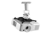 Projektoritarvikkeet & Kiinnikkeet - Universal Electronics One For All WM 5320 - WM5320