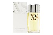 Parfyymit & Tuoksut - PACO RABANNE Pure XS Pour Homme Eau de Toilette 100 ml - 3349668111343