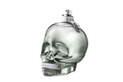 Parfyymit & Tuoksut - Police To Be Green Eau de Toilette 125 ml - 679602451123