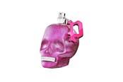 Parfyymit & Tuoksut - Police To Be Sweet Girl Eau de Parfum 125 ml - 679602181112