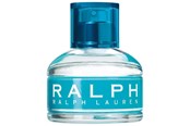 Parfyymit & Tuoksut - RALPH LAUREN Ralph Eau de Toilette 100 ml - 100 ml - 3360377009363