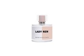 Parfyymit & Tuoksut - Reminiscence Lady Rem Eau de Parfum 100 ml - 3596936251533