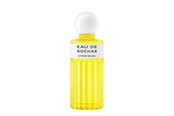 Parfyymit & Tuoksut - Rochas Citron Soleil Eau de Toilette 100 ml - 100 ml - 3386460137485
