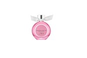 Parfyymit & Tuoksut - Rochas Mademoiselle  In Paris Eau de Parfum 50 ml - 3386460152303