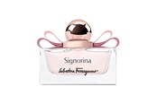 Parfyymit & Tuoksut - Salvatore Ferragamo Ferragamo Signorina Eau de Parfum 100 ml - 8052464895403