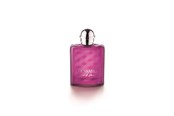 Parfyymit & Tuoksut - TRUSSARDI Sound of Donna Eau de Parfum 50 ml - 8011530805913
