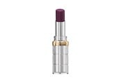 Meikit - L'Oréal Paris Color Riche Shine Cream Lipstick 3.5 g.– 466 LikeABoss - 3600523465378