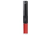 Meikit - L'Oréal Paris 24H Liquid Foundation 5.6 ml.– 506 Red Infallible - 3600522337188