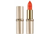 Meikit - L'Oréal Paris Color Riche Cream Lipstick 5 g.– 373 Magnetic Coral - 3600521966365