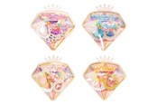 Lelut - Jono Toys Diamond Jewelry Storage Box 7pcs - 4604