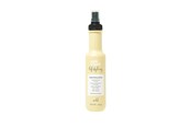 Hiustenhoito - Milk_shake Texturizing Spritz - 8032274011538