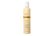 Hiustenhoito - Colour Care Sulfates-Free Hair Shampoo 300 ml - 8032274147725