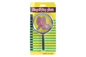 Ulkoleikit - Jono Toys Magnifying glass 90mm - 4593