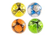 Jalkapallo ja pallopelit - Jono Toys Small Football Size 2 - 4474