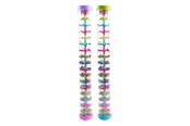 Vauva- ja taaperolelut - Jono Toys Rainmaker Large 40cm - 4402