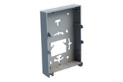 Lisätarvikkeet - Ruckus Wireless Ruckus network device mounting bracket - 902-1120-0000