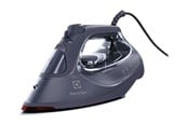 Silitysraudat - Electrolux höyrysilitysrauta Refine 600 E6SI1-4MN - E6SI1-4MN