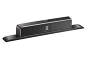 Verkkokortit (verkkosovittimet, tulostuspalvelimet jne.) - Optoma SI07E Wifi and Bluetooth module 5-series - H1AX00000284