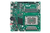 Emolevy - ASUS PRO H810T-CSM Emolevy - Intel H810 - Intel LGA1851 socket - DDR5 RAM - Mini-ITX - 90MB1LGM-M0EAYC