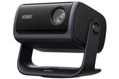 Projektori - Dangbei Projektori MP1 Max - Black - 3100 ANSI lumens - 04.4D00-DU1H00-EUR0