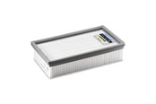 Pölynimurit - Oheistarvikkeet - Kärcher Karcher air filter Wet&Dry 6.907-662.0 - 6907662