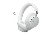 Kuulokkeet - AKG N9 Hybrid - White - AKGN9HYBRIDWHT