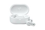 Kuulokkeet - AKG N5 Hybrid - White - AKGN5HYBRIDWHT