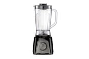 Blenderit - OBH Nordica Blenderi Blendeo+ Blender - 450 W - LH2C08N0