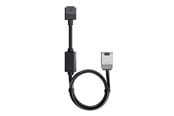 Voimalaitos - EcoFlow Alternator Charger Output Cable 2 m - 5015504007