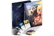 Lautapelit - Daggerheart Core Set (English) - DRPDHCORE