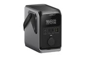 Voimalaitos - EcoFlow TRAIL 300 DC - 288 Wh - EF-TRAIL300-N