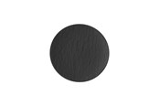 Kattaus - Villeroy & Boch Manufacture Rock - 10-4239-2660