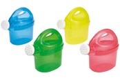 Ulkoleikit - Ecoiffier Watering Can Glitter Color 500ml - 245