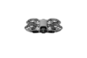 Dronet - DJI - Neo 2 (Drone Only) - 151 g - C0 - CP.FP.00000270.01