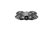 Dronet - DJI - Neo 2 Fly More Combo (Drone Only) - 151 g - C0 - CP.FP.00000271.01
