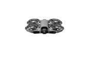 Dronet - DJI - Neo 2 Motion Fly More Combo - 151 g - C0 - CP.FP.00000273.01