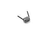 Dronet - DJI - Neo 2 Digital Transceiver - CP.FP.00000276.01