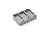 Akut ja laturit - DJI Neo 2 Two-Way Charging Hub - CP.FP.00000274.01