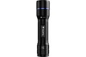 Taskulamput ja otsalamput - VARTA Night Cutter Pro F20R - 18920101111