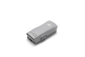 Akut ja Paristot - DJI Neo 2 Intelligent Flight Battery - CP.FP.00000275.01