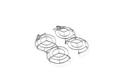 Dronet - DJI - Neo 2 Propeller Guard - CP.FP.00000300.01