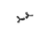 Dronet - DJI - Neo 2 Propellers - 11 g - CP.FP.00000301.01