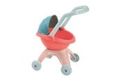Nuket, pehmolelut ja oheistarvikkeet - Ecoiffier 1837 role play toy - 1837