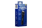 Taskulamput ja otsalamput - VARTA Night Cutter Pro F30R - 18921101111